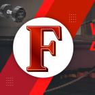 Foto de Fitness4life