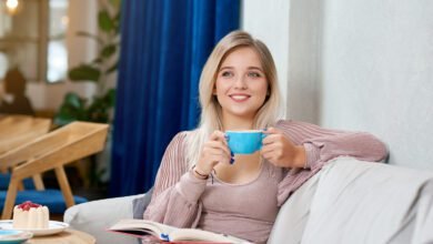 Matcha Extreme é um suplemento dietético inovador para preparar deliciosos chás. O suplemento contém ingredientes que auxiliam no controle