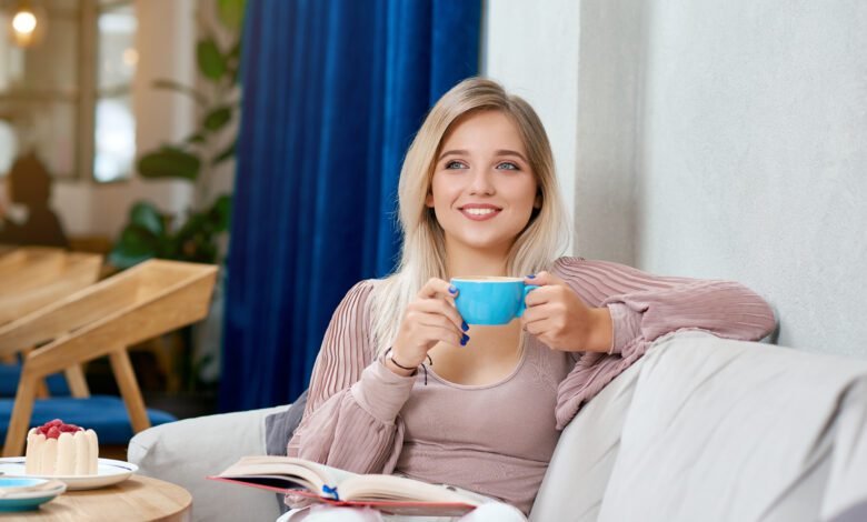 Matcha Extreme é um suplemento dietético inovador para preparar deliciosos chás. O suplemento contém ingredientes que auxiliam no controle