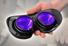 The New Steam Hardware is AMAZING!!