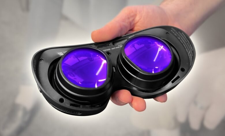 The New Steam Hardware is AMAZING!!