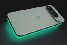 My Google Pixel 9 Pro XL Review