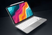 My 2024 iPad Pro Review