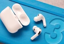 AirPods Pro 3 Review: I Understand It Now!