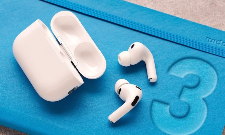 AirPods Pro 3 Review: I Understand It Now!