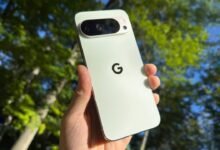 iPhone Video Is Still Better Than Pixel